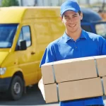delivery-services-featured